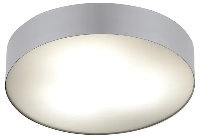 ARENA SILVER 10182, ø40 cm (pôvodné ID 6770)