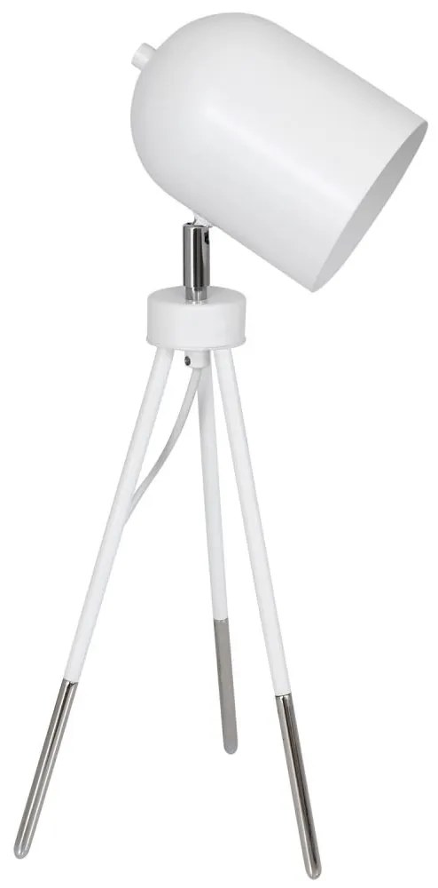 Luminex Stolná lampa TABLE LAMPS 1xE27/60W/230V LU8430