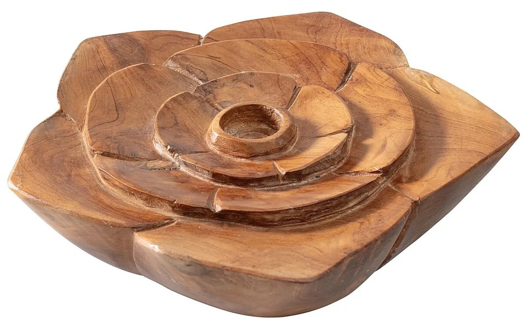 Svietnik Flint ⌀27 cm