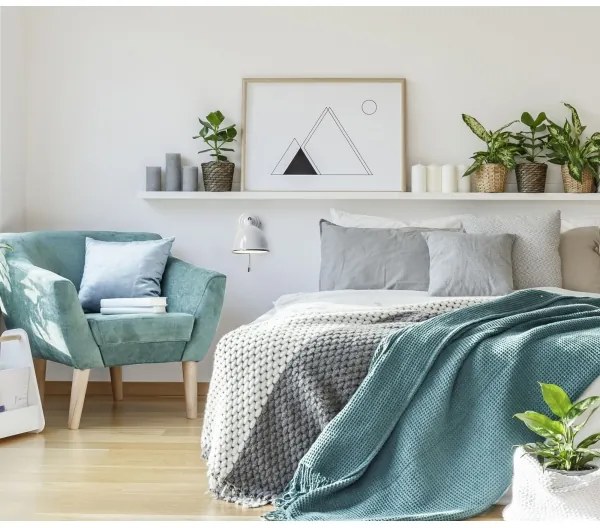 Brilliant - Nástenné bodové svietidlo TELIO 1xE14/28W/230V biela