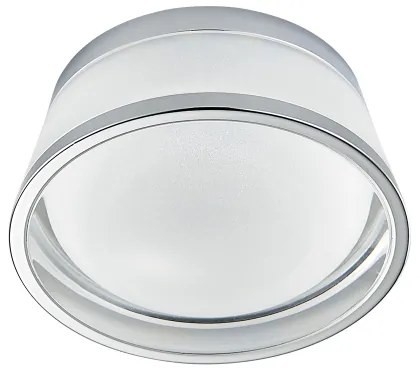 EMITHOR Zápustné LED svetlo DOWNLIGHT