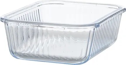THERMO NÁDOBA NA POTRAVINY S VEKOM 1040ML