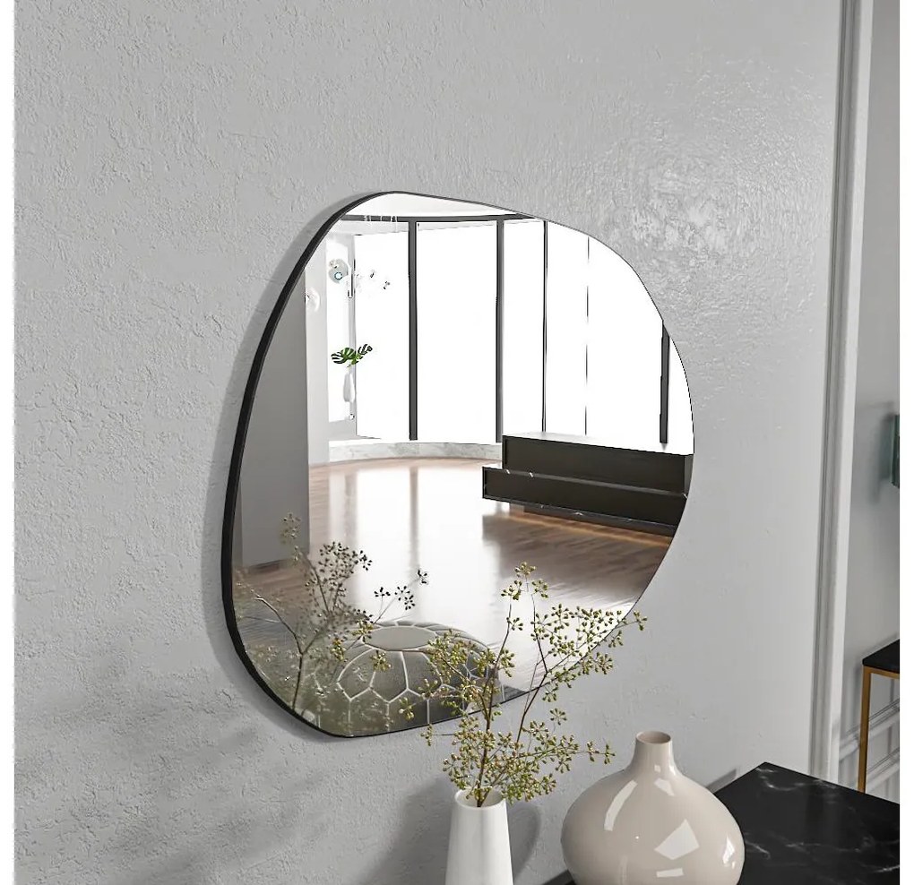 Zrkadlo Voduli (transparentný) . Akcia -20%. Vlastná spoľahlivá doprava až k Vám domov. 1094160