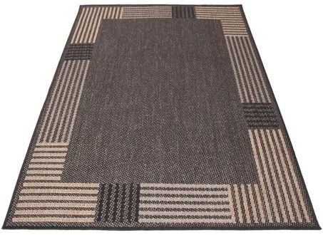 Koberec JEANS 19258/P10