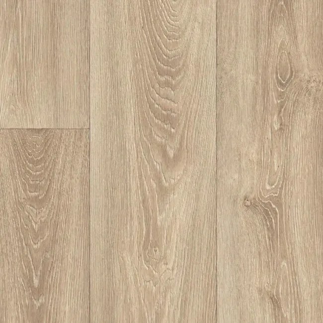 PVC podlaha Alfa 531 Bourbon