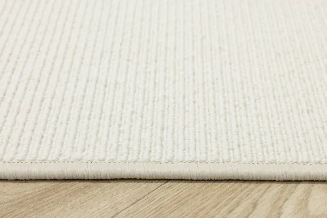 Metrážny koberec Avondale 70 krémový