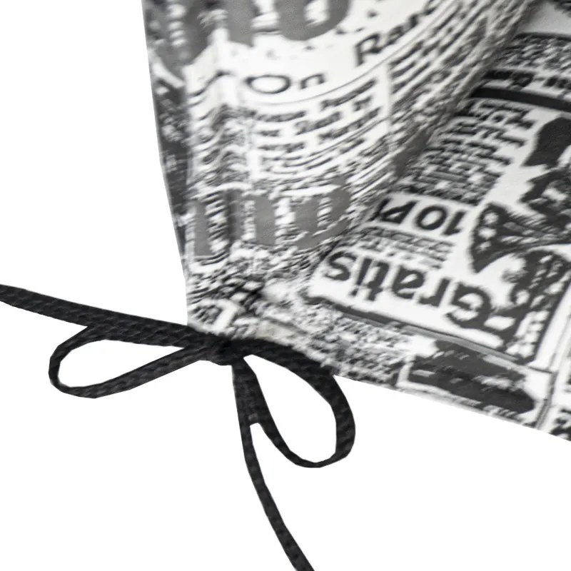 Doppler SPOT 2911 sivá