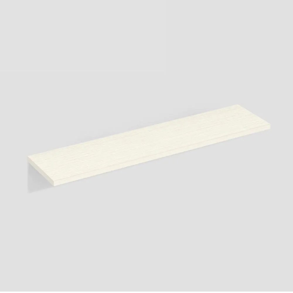 BTC SKY 1050 Varianta: BIELA