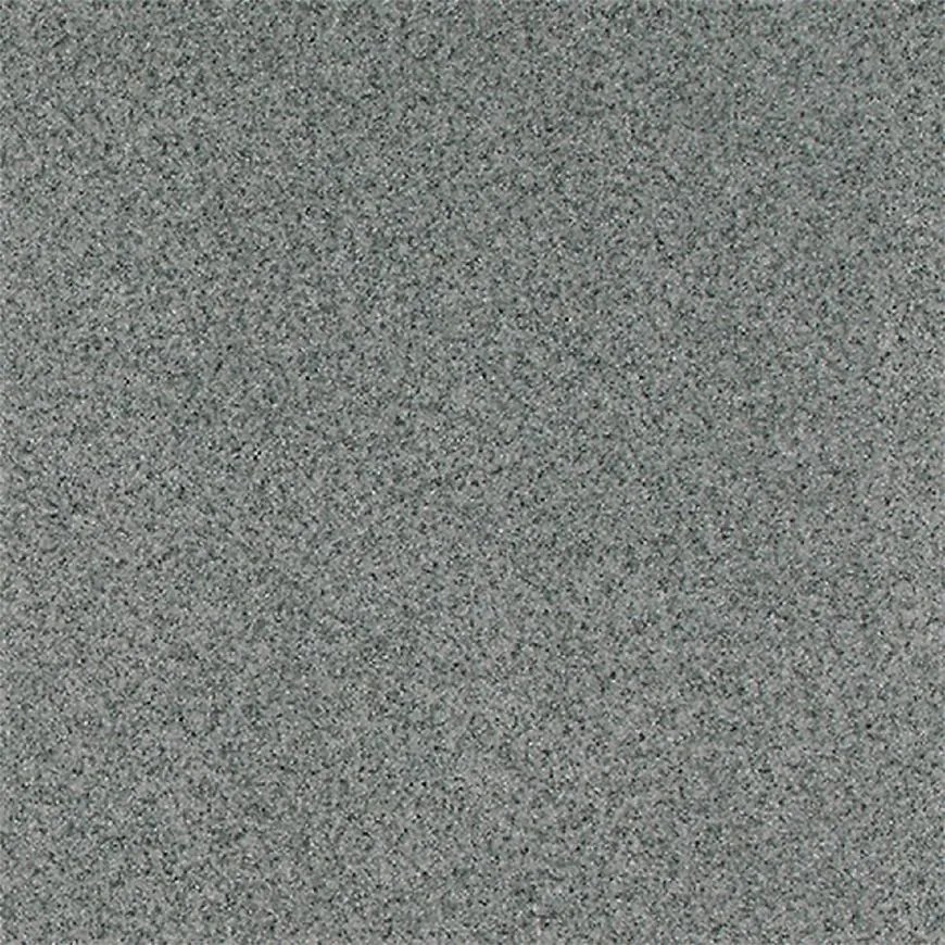 PVC krytina 3m Smart 600. Tovar na mieru