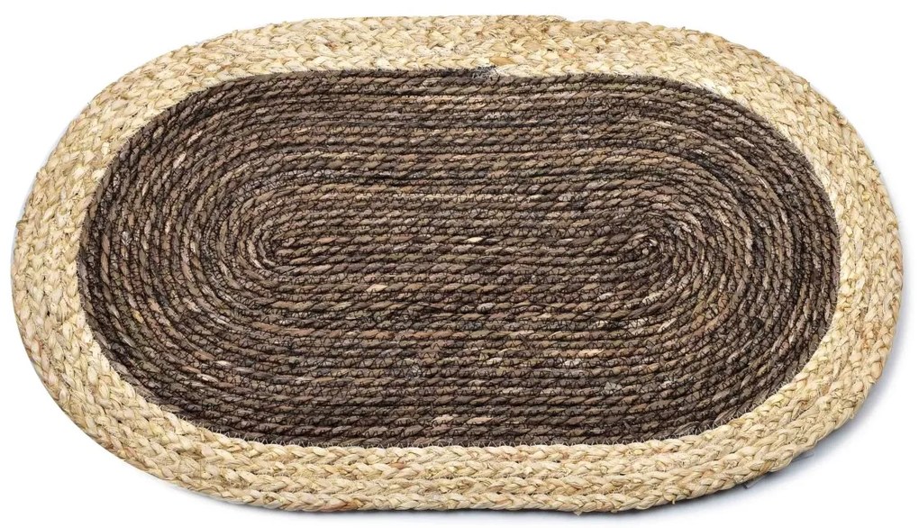 Mondex Podložka BALI 80x50x0,5 cm