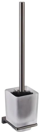 RAV SLEZÁK NIL wc kefa metal grey NLA0500MG