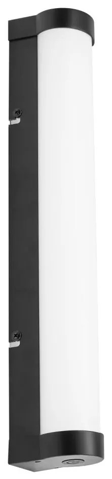 Osram - LED Stmievateľné osvetlenie zrkadla ORBIS TUBE LED/9W/230V 40 cm IP44