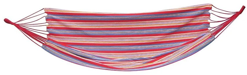 Hojdacia sieť 200x130