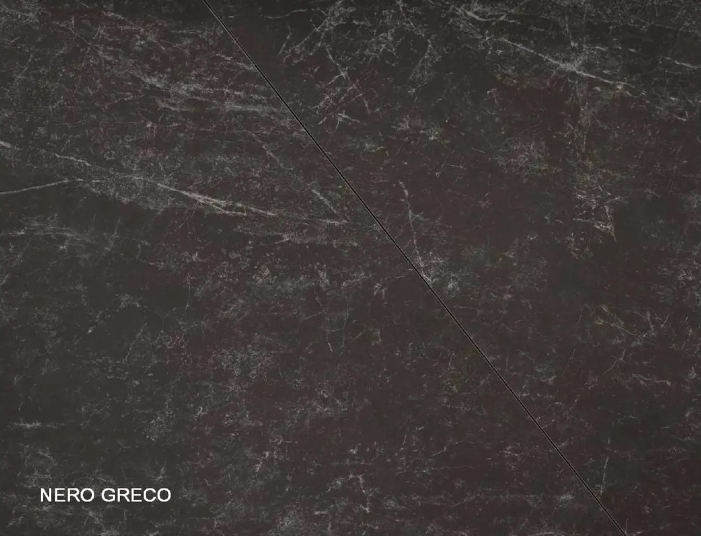 SI Keramický stôl Bonucci