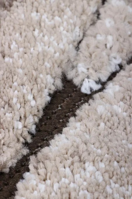 Koberec Fashion 32006/120