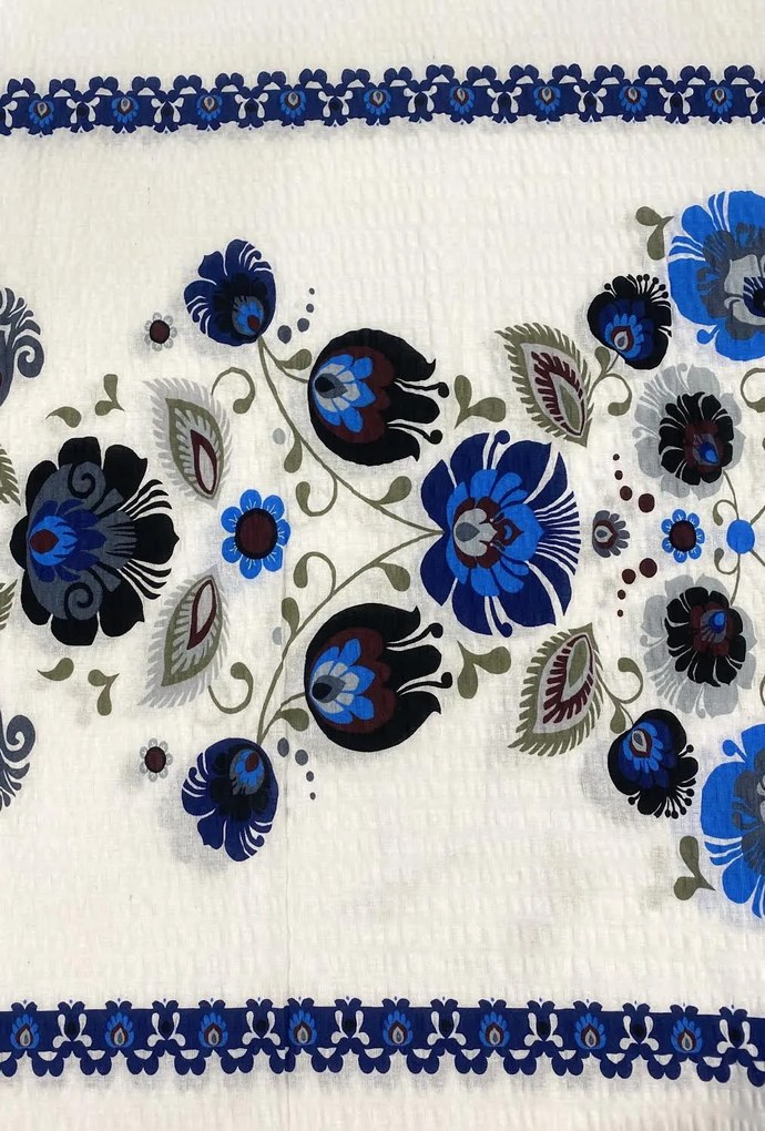 Obliečka na relaxačný vankúš Krep "Náhradný manžel" 50x150 cm Farba: Červený prúžok