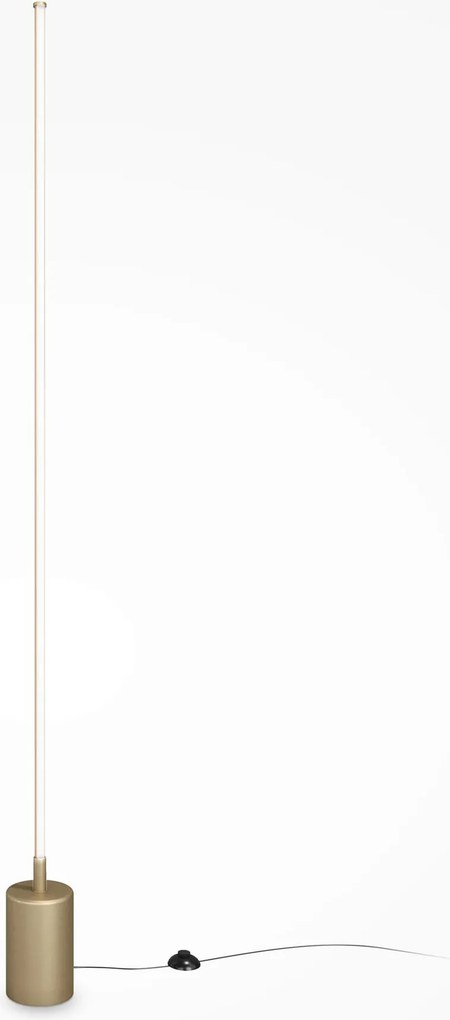 XXXLutz STOJACIA LAMPA, 10/145 cm MAYTONI - Online Only bytové doplnky - 004353024402