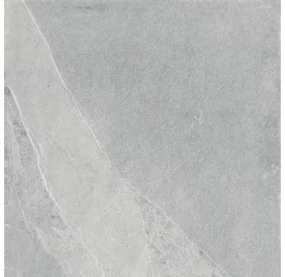 Dlažba Brazilian Grey 60 x 60 x 2 cm