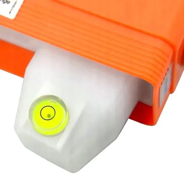 REA-B7503 - Vaňová súprava s podomietkovou batériou LUNGO brúsené zlato