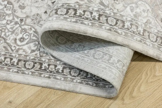 Koberec Nantes NT286A krémový