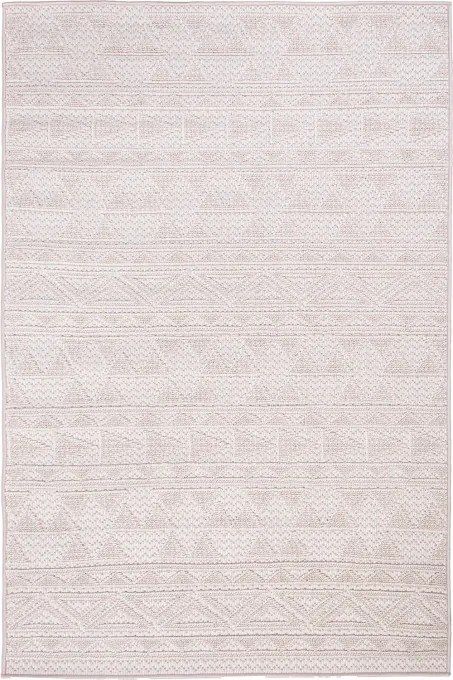 Koberec LENA E102A béžový