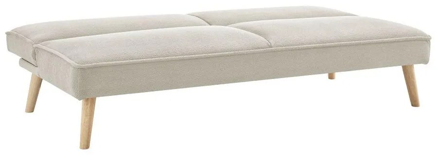 Rozkladacia pohovka Catini KIRA - béžová