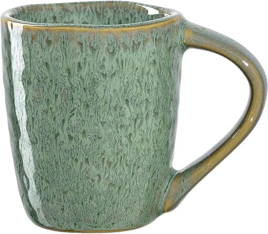 XXXLutz ŠÁLKA NA ESPRESSO Matera  90 ml Leonardo - Hrnčeky & šálky - 003813195908