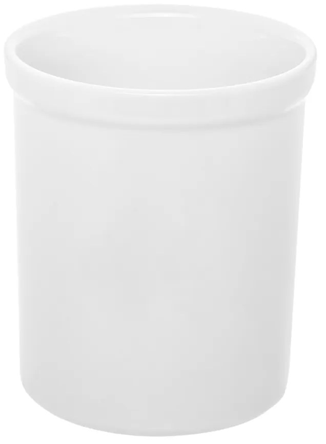 Nádoba na dressing 1,5 l - Hotel Inn - 450708