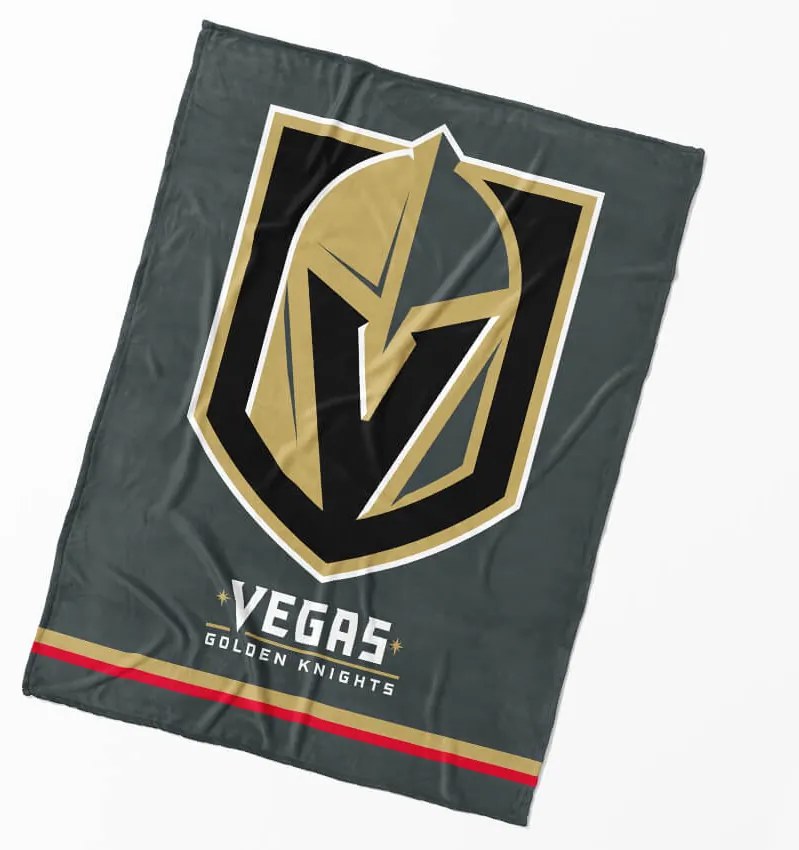 Deka NHL Vegas Golden Knights Essential