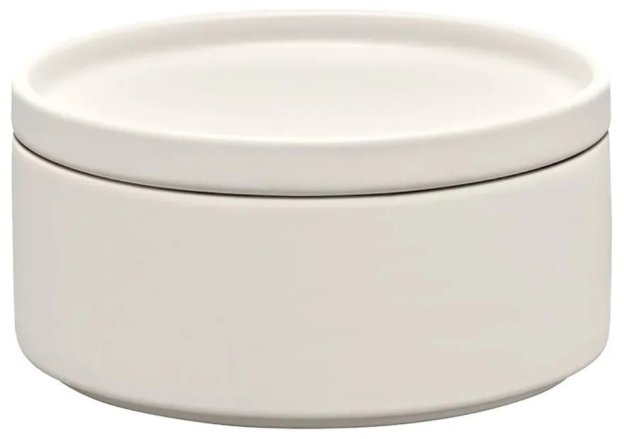 Kameninová dóza na potraviny Pilar – Blomus