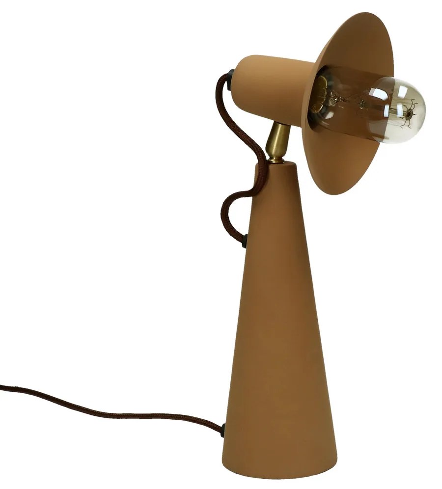 Stolové lampy Pomax MINA