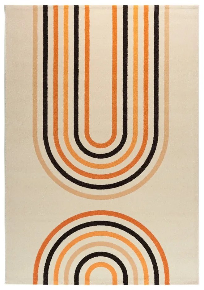 Koberec Bonami Selection Archia, 80 x 150 cm