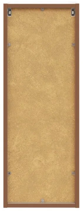 Kúpeľňová zostava Dalia Cashmere so skrinkami 80 cm kašmírová