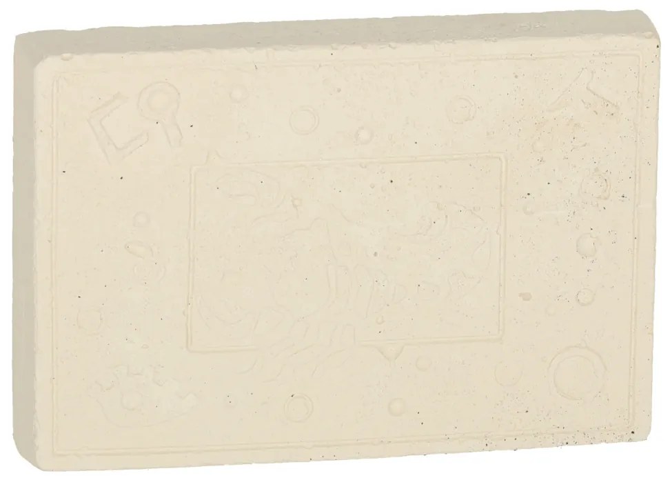 KIK Vzdelávacia súprava pre deti - Archeologické vykopávky: Hmyz v jantári 6+