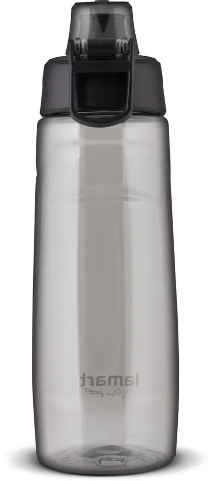 Lamart LT4062 700ml športová fľaša