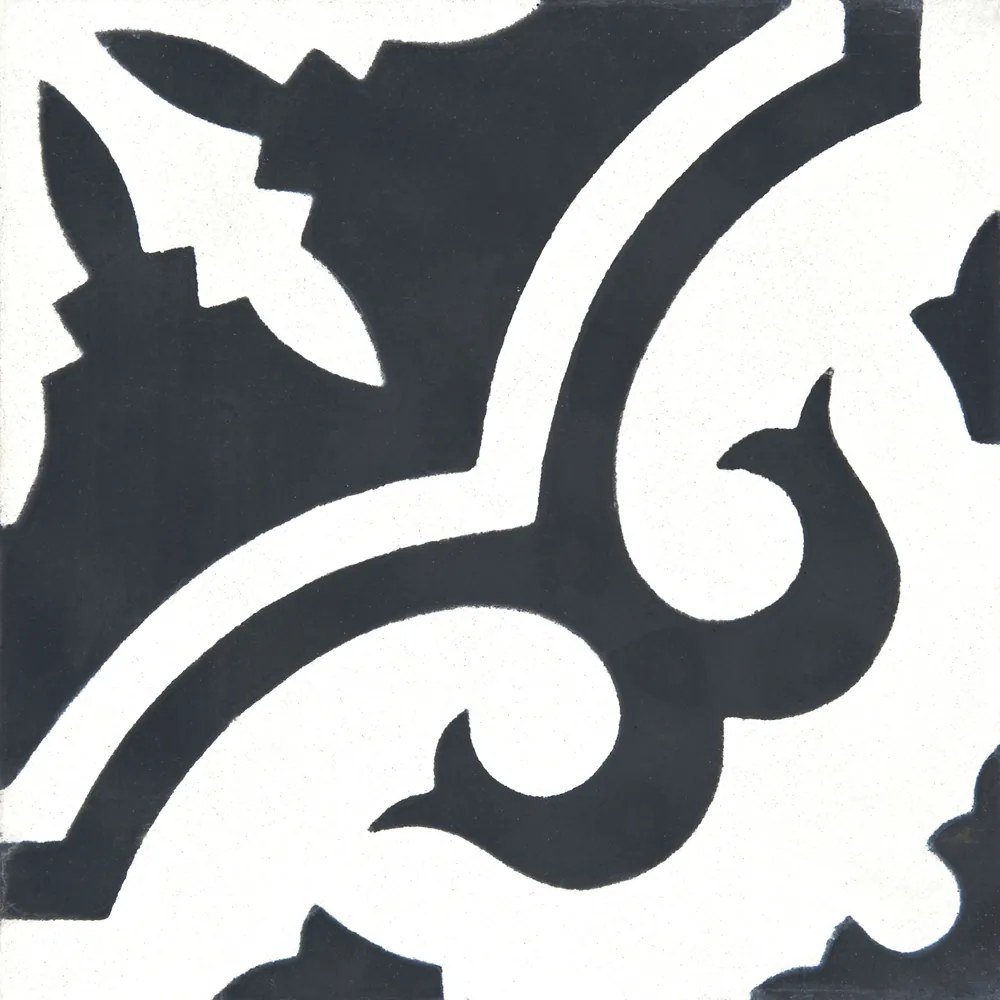 Cementové dlaždice 450 | Articima