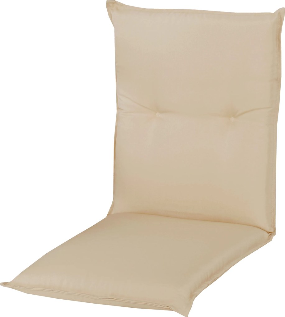 Doppler BRILLANT 9820 prírodný