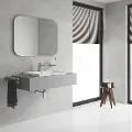Grohe Eurocube - Umývadlová batéria, chróm 23446000