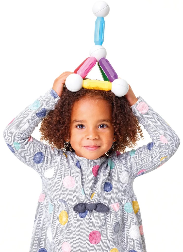 Súprava SmartMax Start + SmartMax zatáčky