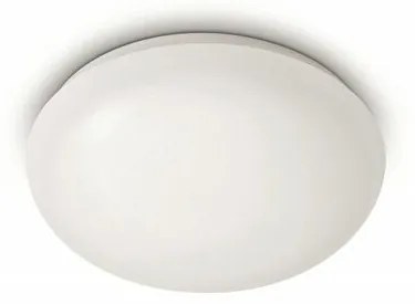 Philips 8718699680558 svietidlo stropné LED