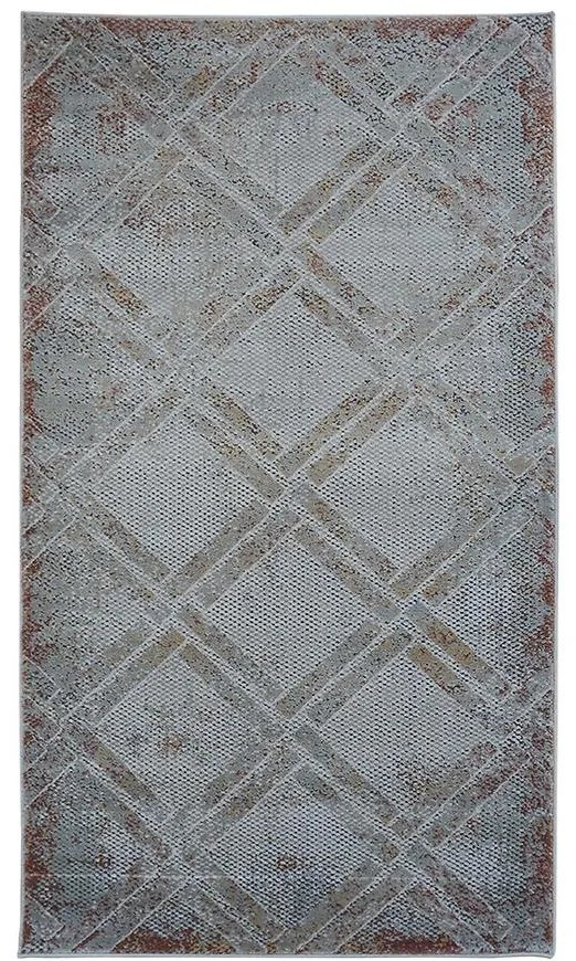 Koberec Artline 1,4/1,9 CO71A X ARS28