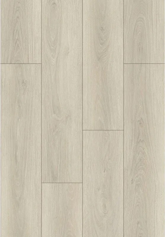 Mexen Concord vinylové panely 1240 x 182 mm SPC 6,5 mm, podklad IXPE 1,5 mm, 4 V-spára, Dub - F1056-1240-182-505-4V1-01