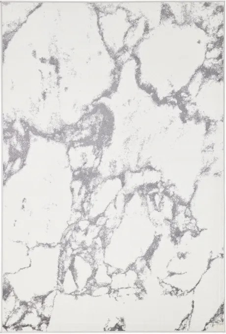 Koberec FD Sensi Brena perlový