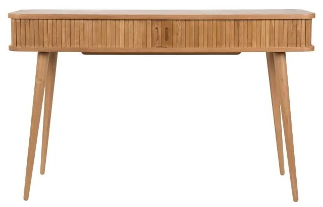 Konzolový stolÍk Zuiver Barbier