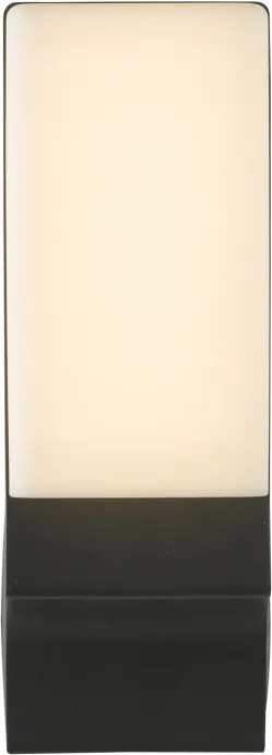 GLOBO CHANA 34172 Nástenné svietidlo