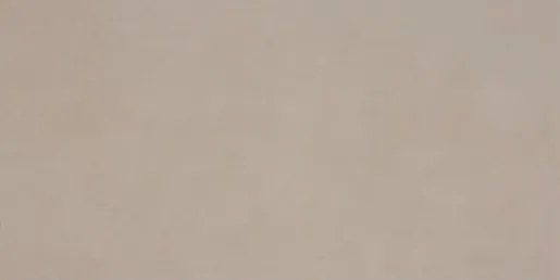 Obklad Rako Up sivohnedá 20x40 cm lesk WADMB509.1, (bal. 1,600 m2 )