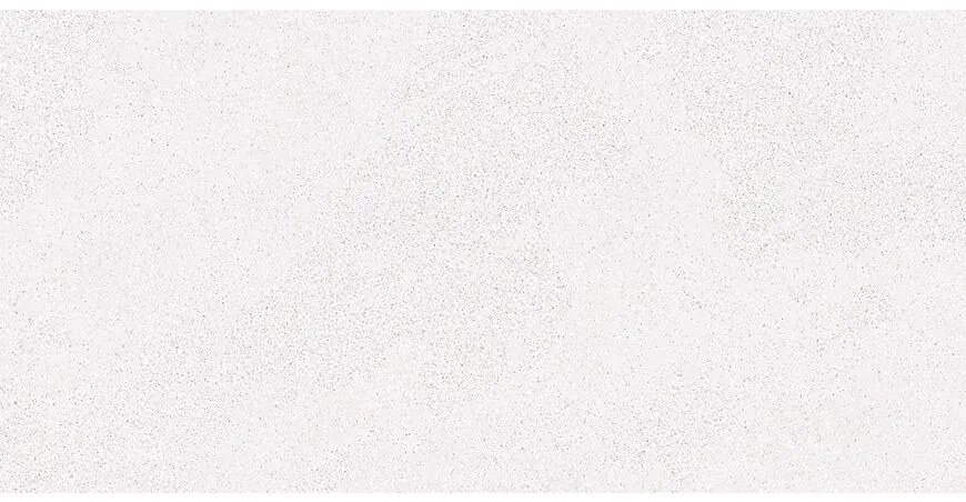 Natura Blanco 60/120