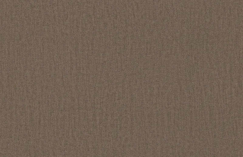 Rohová sedacia súprava Paris, svetlo hnedá látka, ľavý roh