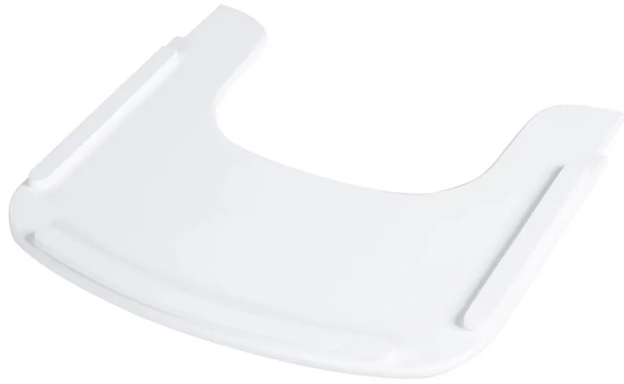 Tácka k jedálenskej stoličke Sit Up Flex – Roba