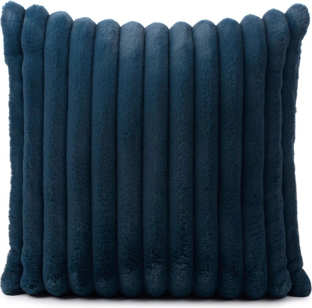 XXXLutz DEKORAČNÝ VANKÚŠ 45/45 cm Novel - Textil do domácnosti - 004118032604
